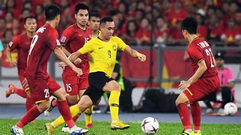 Xem trực tiếp việt nam vs malaysia world cup 2022 ở đâu? Lịch thi đấu World Cup 2022. Việt Nam vs Malaysia. Trực ...