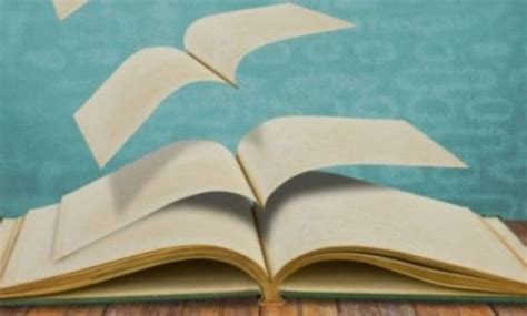 Contoh teks ulasan singkat pendek lengkap baik benar tentang berita novel buku film novel lagu cerita pendek cerpen puisi drama pelajaran hujan 5 cm pelangi. Contoh Teks Ulasan Film, Buku, Lagu, Drama, Novel dan Puisi