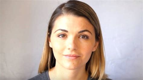 Youtube Star Lonelygirl15 Back After Seven Years Bbc News
