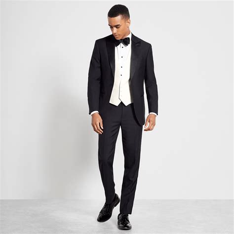 Wedding Attire For Men Complete Guide For The Big Day