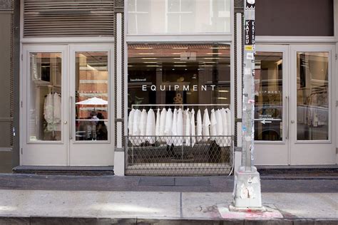 26 Of The Best French Shops In Nyc In Honor Of Bastille Day Racked Ny