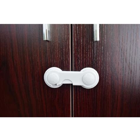 We did not find results for: Child Safety Locks Cabinet Latches| Baby Proofing Cupboard ...