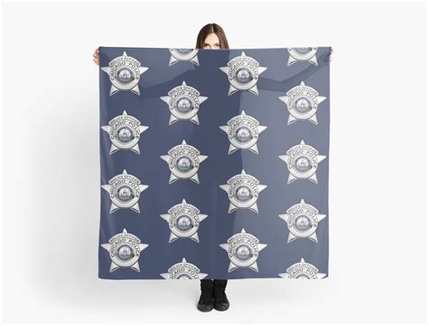 Maybe you would like to learn more about one of these? "Chicago Police Department Badge - CPD Police Officer Star ...