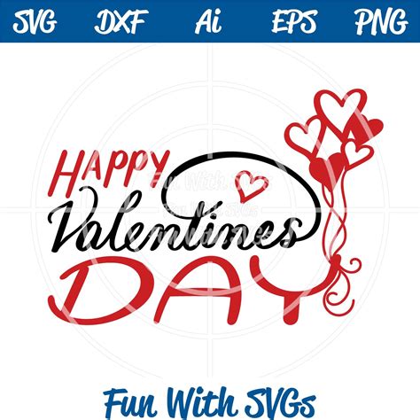 Free Svg Files Valentines Day 150 Popular Svg File