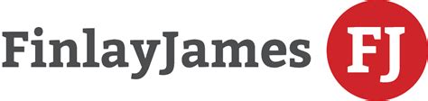 Finlay James Reviews Read Customer Service Reviews Of Finlayjames