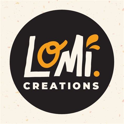Lomi Creations Marilao