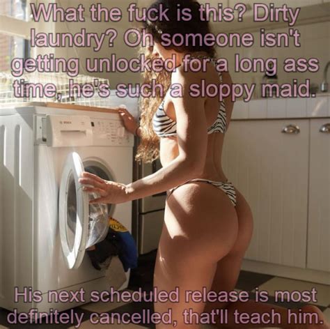 Femory maid forming Fotos eróticas y porno