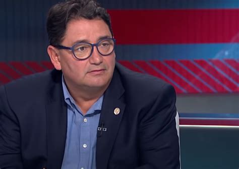 Richárd dózsa györgy úti gázoló barátja, egy ismert győri vállalkozó fia, f. Merkely Béla Második Felesége - Merkely Béla szerint a ...