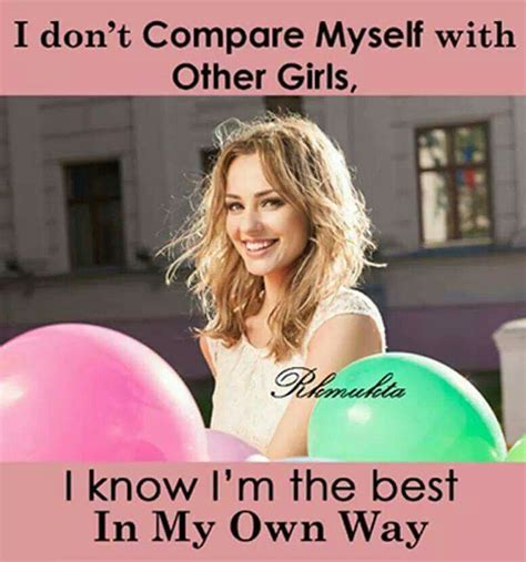 Sweet images for whatsapp profile. Yeh absolutely right | Girly quotes, Attitude quotes, Girl ...