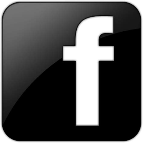 Logo Facebook Blog Alhi