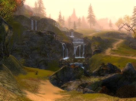 Jump to navigationjump to search. Map A Historical Guide to Tyria, GW1 locations in GW2 (Update 3) : Guildwars2