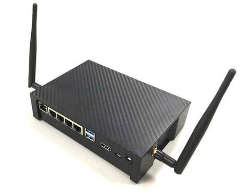 1,990,717 likes · 56,247 talking about this. LoRa Single Channel Gateway - PRO from Ethicstech Embedded ...