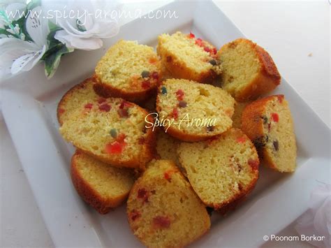 Hier findet der geneigte leser ausschnitte aus tutti frutti und colpo grosso zu allen möglichen themen. Tutti Frutti Ice Cream Recipe By Sanjeev Kapoor - Find Gallery