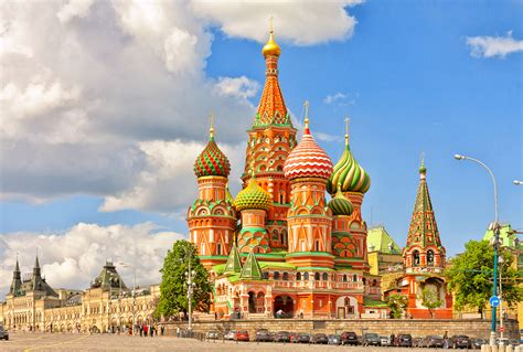Weitere ideen zu moskau, russland, russische architektur. Moskau: Mit Aeroflot & Pobeda günstig nach Russland