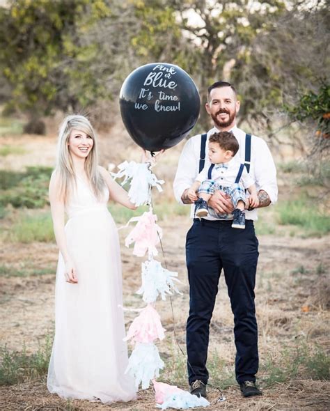 Best Country Gender Reveals By Cowcountrycreations Gender Reveal