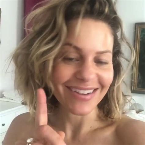 Candace Cameron Bure селфи Xhamster