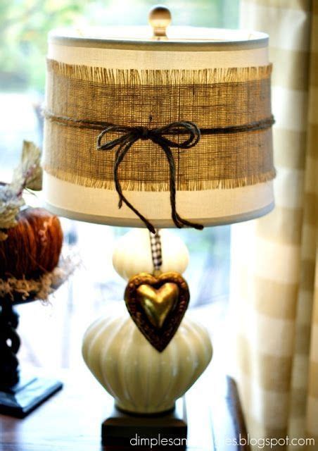 22 Diy Lampshades You Can Make At Home In 2020 Lampshade Makeover