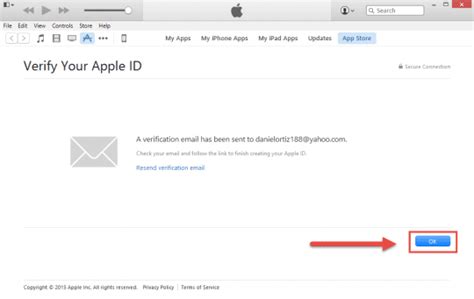 Then click create apple id. How to create an Apple ID without a credit card? - AppleToolBox