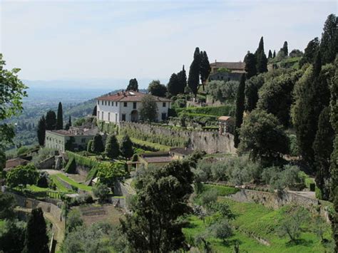 The 7 Unesco Sites In Tuscany Italy Explained