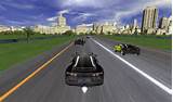 Free Online Racing Car Games To Play Now