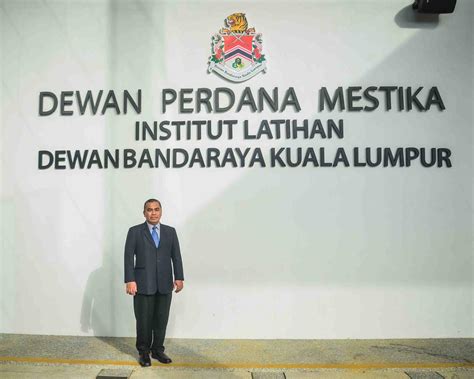 Lembaga kemajuan terengganu tengah (ketengah) dengan ini mempelawa warganegara malaysia yang berkelayakan dan berumur tidak kurang daripada 18 tahun pada tarikh tutup iklan jawatan untuk memohon jawatan sebagaimana. SEMINAR PENGURUSAN AWAM. | Portal Rasmi Majlis Perbandaran ...