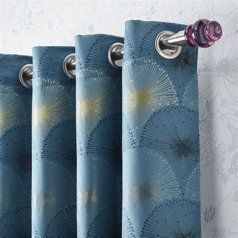 A leroy merlin pode ajudar você em todas as etapas de sua obra. Rideau tamisant, Ipanema, émeraude, l.140 x H.260 cm ...