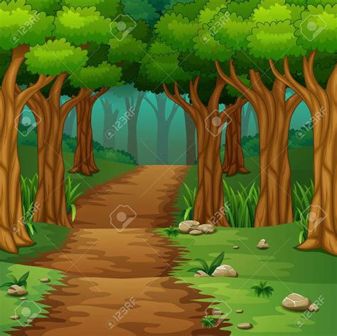 Dirt Path Clipart 12 Free Cliparts Download Images On Clipground 2024