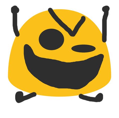 Discord Gif Emojis Png Here You Will Find A List Of Emojis That Are