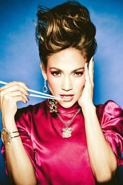 Jennifer Lopez Jennifer Lynn Lopez Born July 24 1969 Often Known