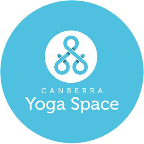 canberra yoga space canberra act