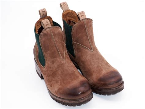 Free delivery and free returns on ebay plus items! shoe.box | Damenschuhe und Taschen Tiurai Ankle Boots ...