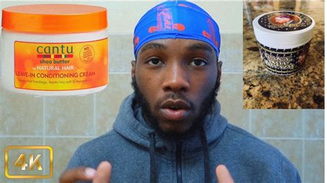 How to thicken and promote hair growth with castor oil+360 waves like, comment subscribe! How To MOISTURIZE Your Hair || 360 Waves!!!! - YouTube