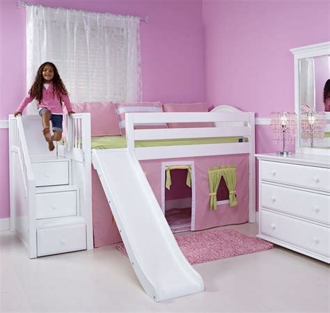 30 extraordinary ideas for bunk bed with slide that everyone will adore trendhmdcr bunk bed
