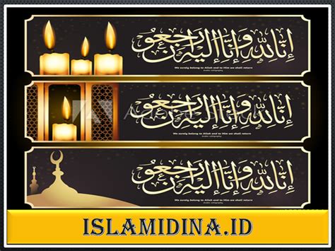 لَاإِلَهَ إِلَّا اللهُ وَحْدَهُ لَا شَرِيْكَ لَهُ، لَهُ الْمُلْكُ وَلَهُ الْحَمْدُ يُحْيِيْ وَيُمِيْتُ وَهُوَ عَلَى كُلِّ شَيْئٍ قَدِيْرٌ. 7 Kalimat Dzikir Penghapus Dosa