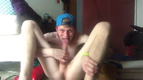 Self Sucking Solo Selfie Stick Free Porn Videos Youporngay