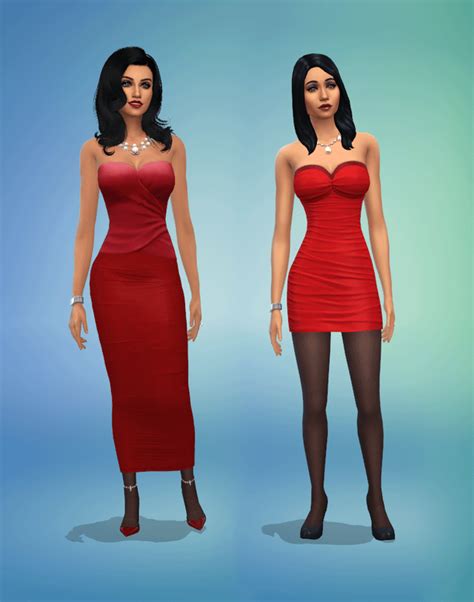 Bella Goth Makeover Her Look Is So Iconic I Didnt Want To Mess With