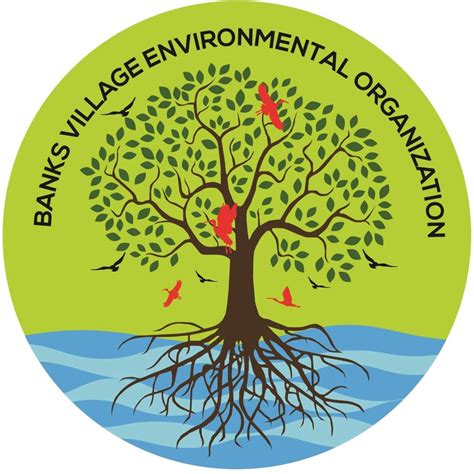 Banks Village Environmental Organization Author At Cari Bois