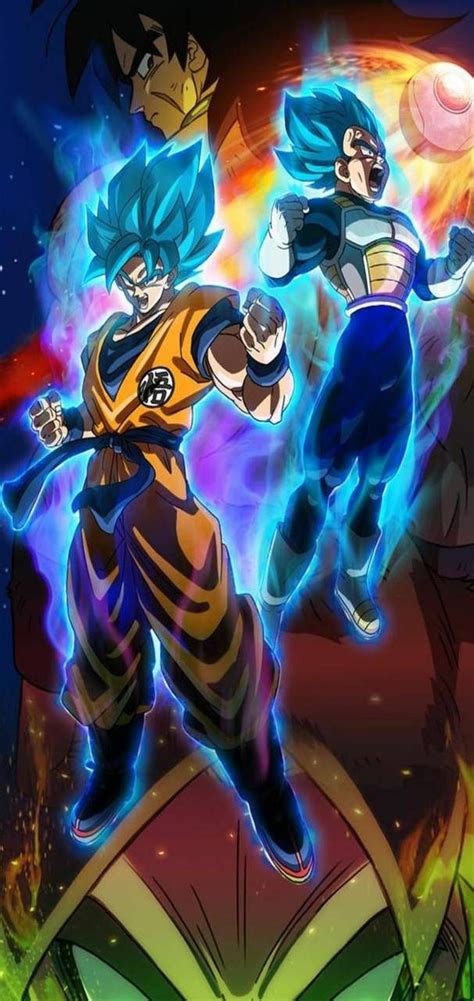Los mejores fondos de pantalla chetos. Los mejores fondos de pantallas de Goku | Dragones, Dragon ...
