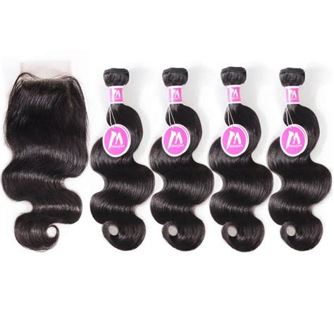 Bulk buy hair weave online from chinese suppliers on dhgate.com. Cheap Hair Bundles | Cheap Human Hair Bundles | Bundle ...