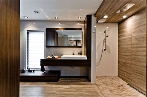 Wir als seitenbetreiber haben uns dem sofadecken lebensziel angenommen. Decke mit Holz verkleiden, Musik unter der Dusche hören ...