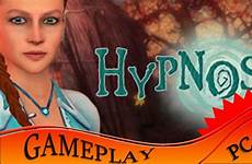 hypnosis gameplay