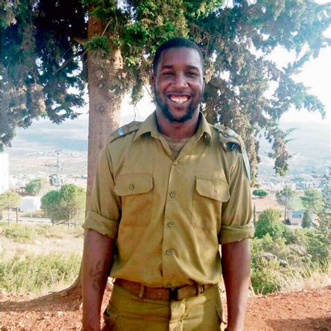 במסגרת תפקידו סיקר את מבצעי שובו אחים וצוק איתן. בא אלינו לים