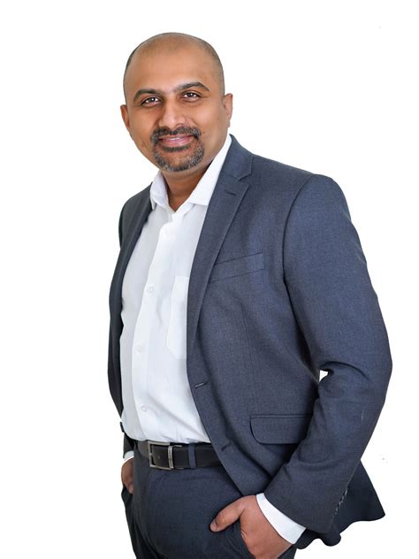 Cutting-Edge Spine and Brain Surgeries : Dr Rao's Hospital