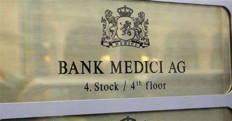 madoff trustee seeks 19 6b from austrian banker cbs news