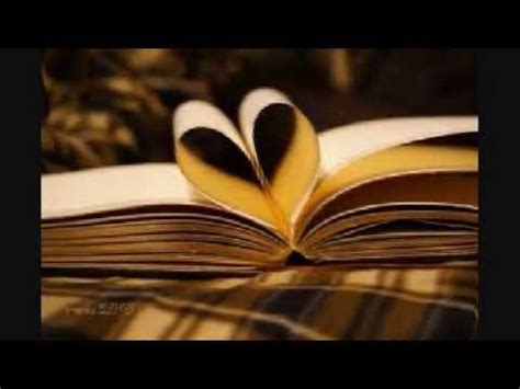 D ti voglio bene lascia stare il vestito. Lara Fabian - Vasco Rossi - Ti Voglio Bene Non l'hai mica ...