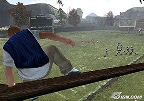 Running 07:48 minutes from end to end! Walkthrough part 2 - Bully Wiki Guide - IGN