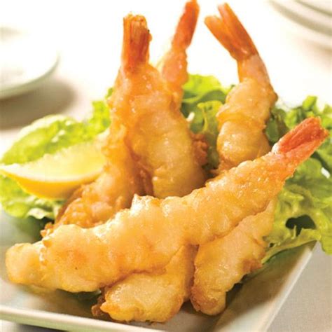 tempura prawns tempura recipe prawn recipes tempura prawns