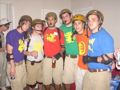 legends of the hidden temple honestly best costumes i have ever seen cool costumes diy