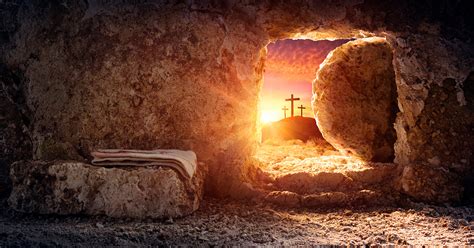 The late emil brunner once said, what oxygen is for the lungs, such is hope for the meaning of human life. as the human organism is dependent on a supply of oxygen, so humanity is dependent on its supply of hope. Nazareth Inscription Study Debunks Evidence for Christ's ...