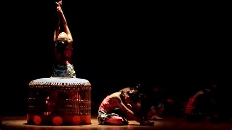 Pesan Kearifan Lokal Lewat Seni Tari Sunda - Sanggar Tari Gandes Pamantes